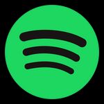 Spotify: Music and Podcasts