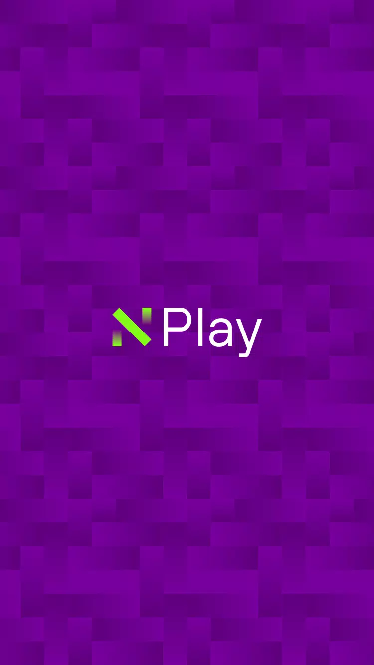 NPlay應用截圖第1張