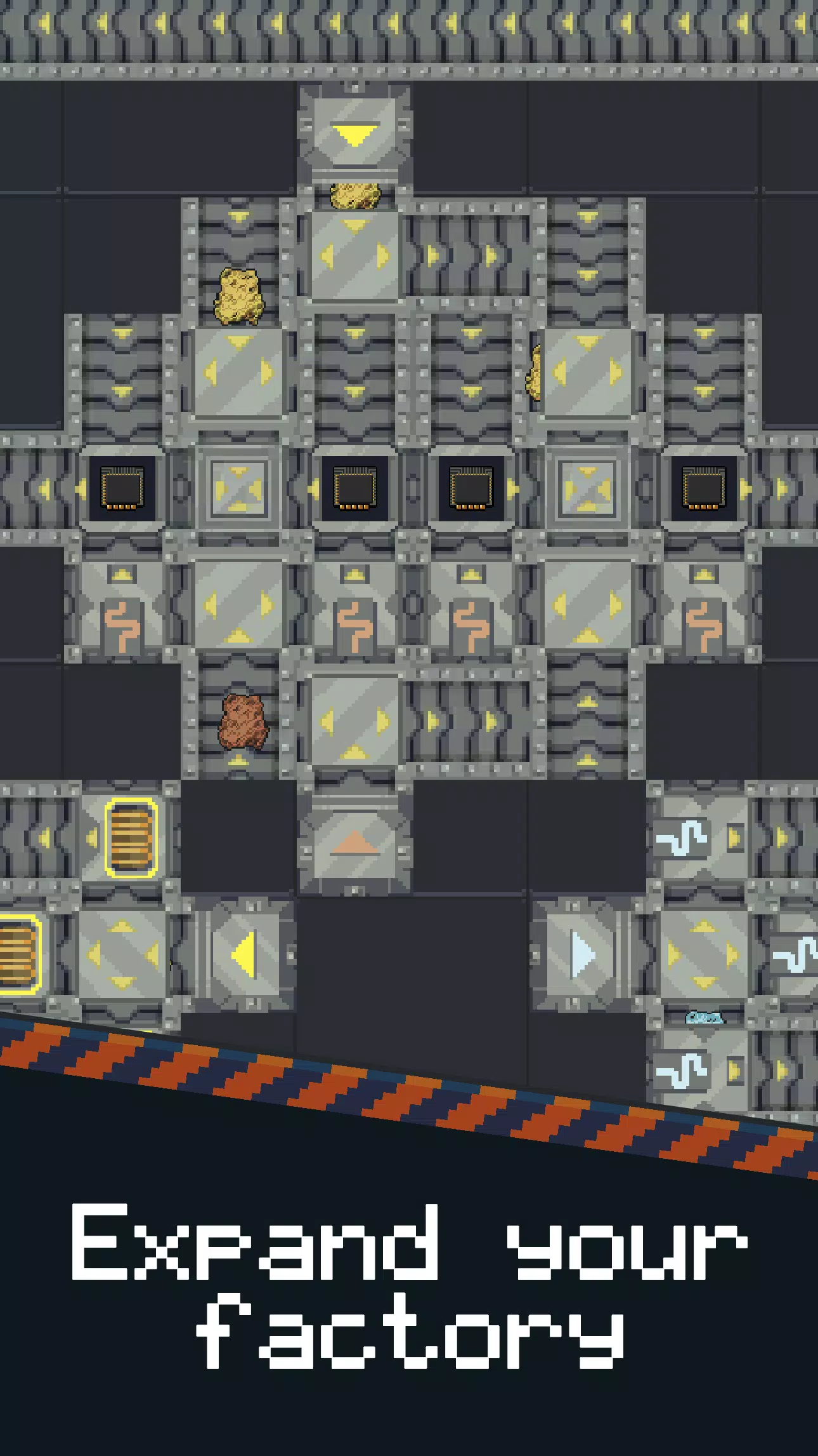 Assembly Line 2應用截圖第3張