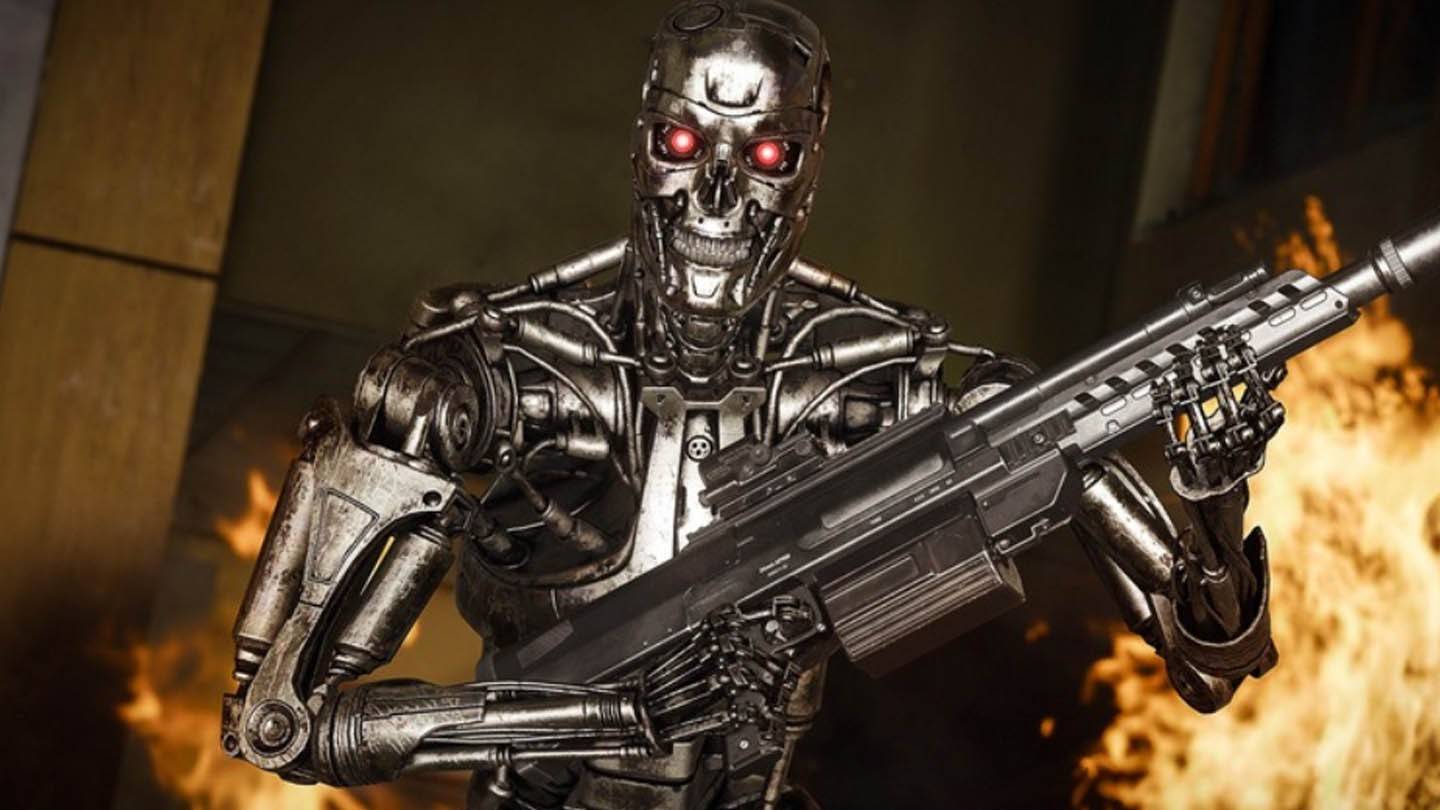 Black Ops 6 Lidera Vendas de Jogos nos EUA em 2024