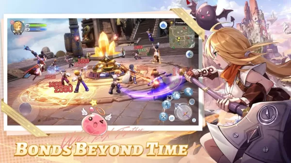Top Pet Tier List pour Ragnarok x Next Generation (2025)