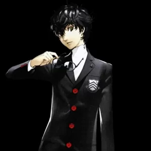 Persona5 The Phantom X Tier List - The Best and Worst Characters in the Game (Updated July 2025)