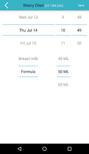 itofoo T應用截圖第3張