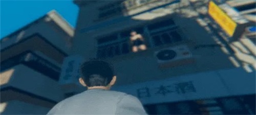 Stolen应用截图第2张