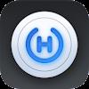 hVPN: Secure VPN by Hacken