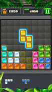 Jewel Puzzle King : Block Game應用截圖第3張