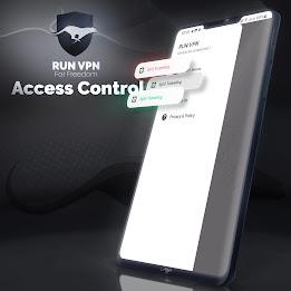 Run VPN应用截图第3张