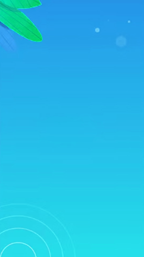 BB VPN Capture d'écran 3