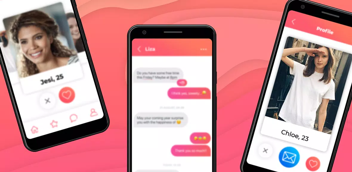 Octans Screenshot 4