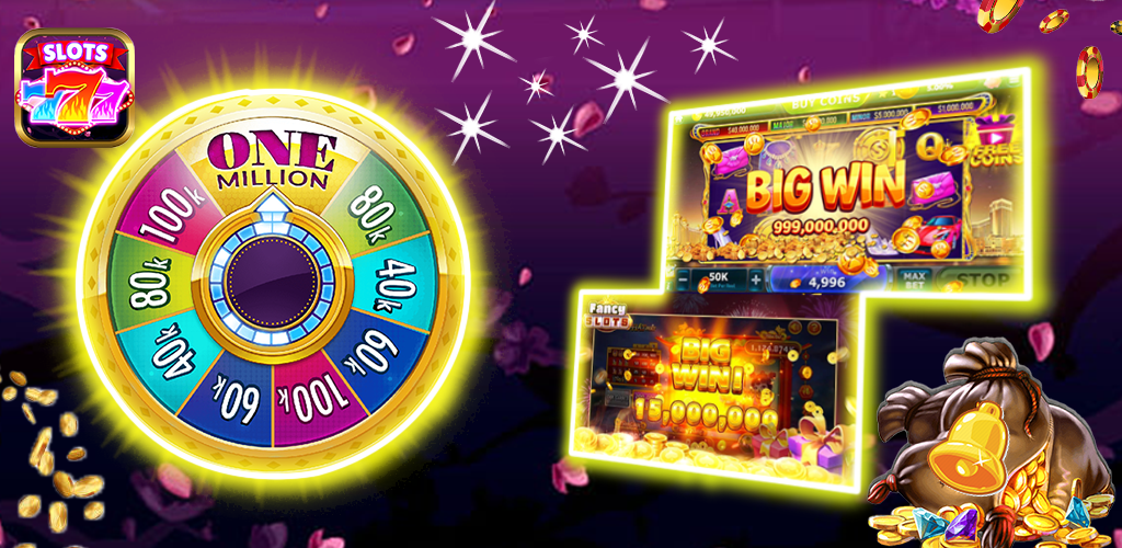 Online Slots Pagcor 777 Games Schermafbeelding 3