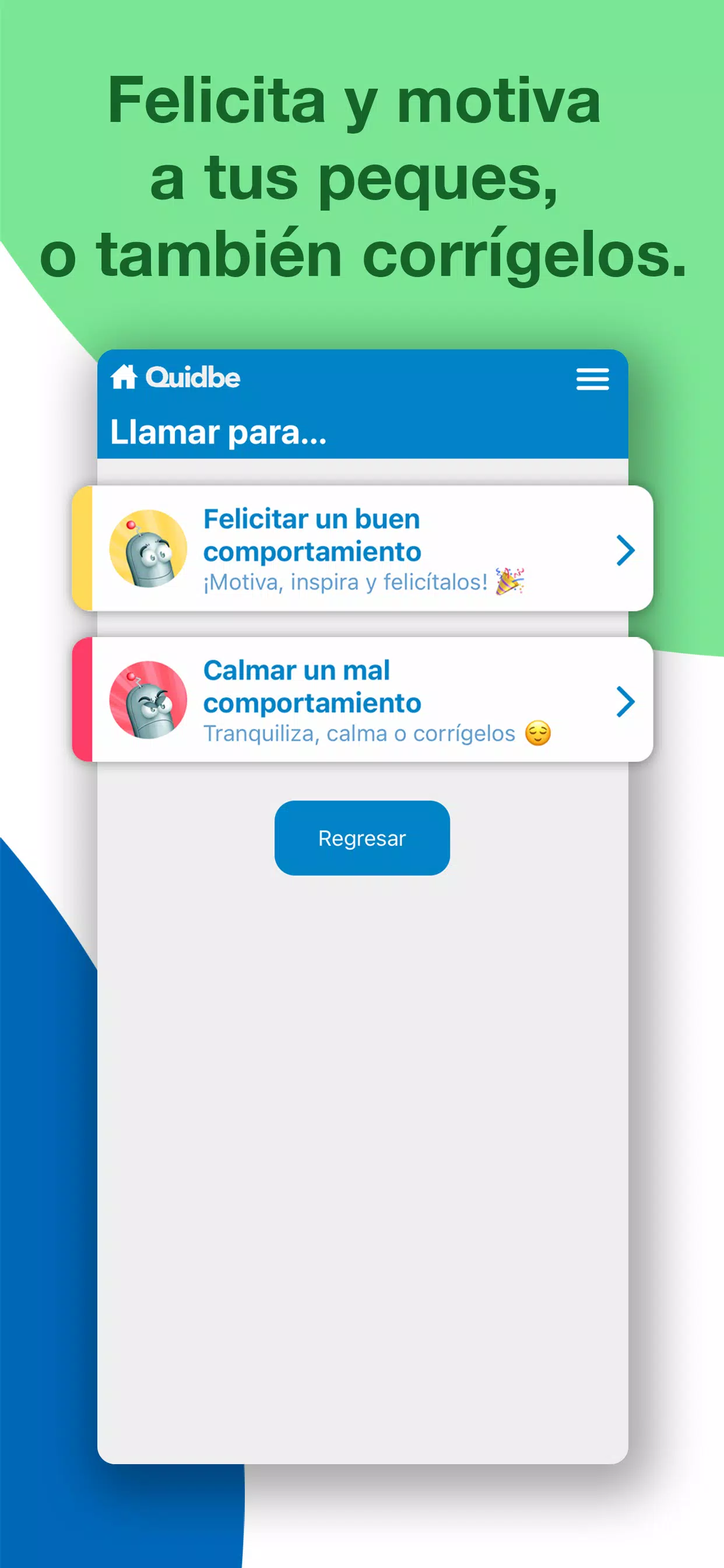 Policía de niños y muchos más Zrzut ekranu 4