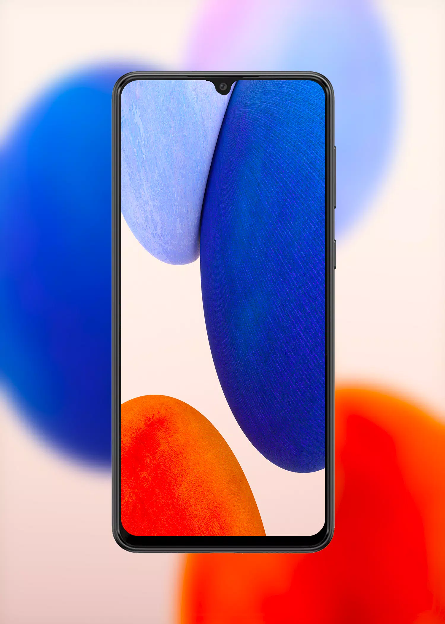Galaxy A14 Wallpapers স্ক্রিনশট 2