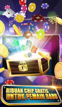 box royale: susun, pulsed free ဖန်သားပြင်ဓာတ်ပုံ 1