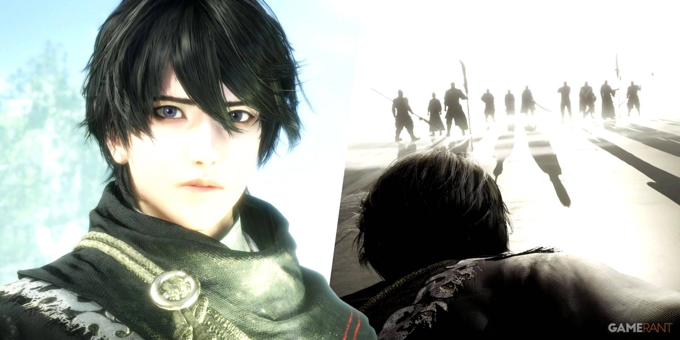 《真·三国无双 起源》难度设定解析：如何选择最佳模式