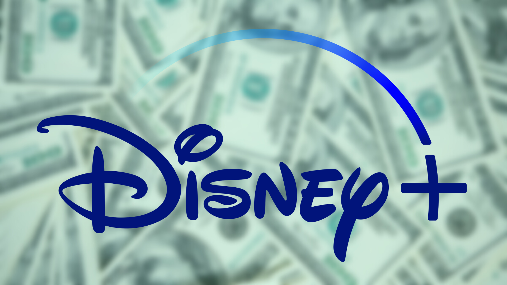 Disney Plus Subscription Costs Revealed