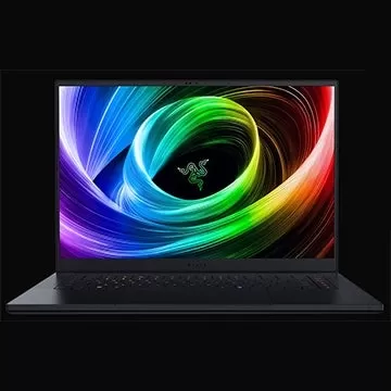 2025 RAZER BLADE笔记本电脑，带RTX 50系列GPU，仅在Razer.com上