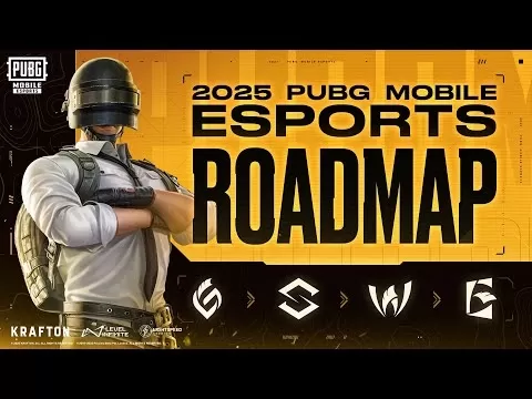 yt