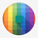 Pixolor - Live Color Picker