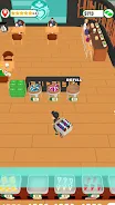 Coffee Shop Idle Screenshot 4