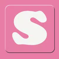 Simontok Com ~ App Скриншот 2