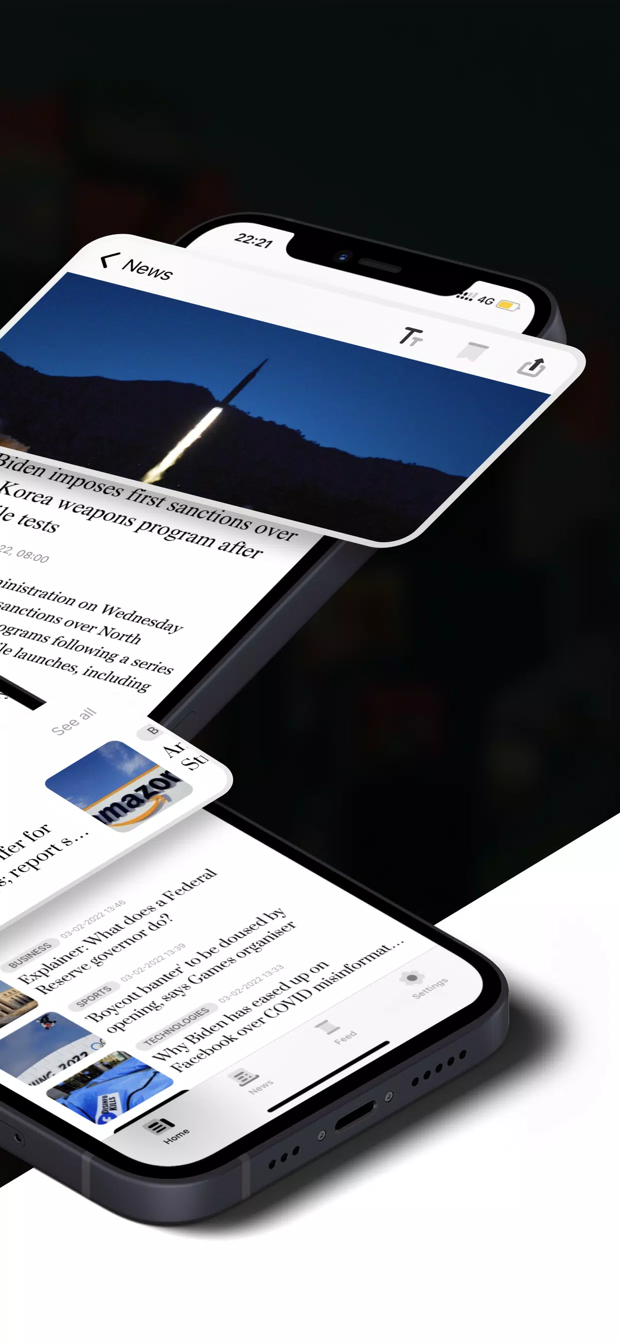 World Today News Captura de pantalla 2