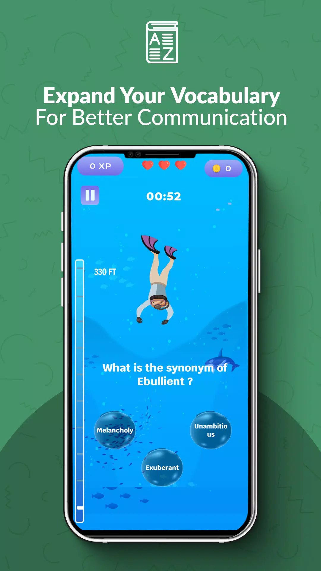 myClassmate App – Play & Learn স্ক্রিনশট 4