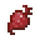 Conseils de survie en minecraft tout sur la nourriture