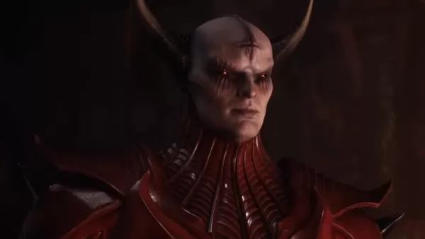 DOOM: The Dark Ages nieuwste trailer toont een brute verhaal en gameplay