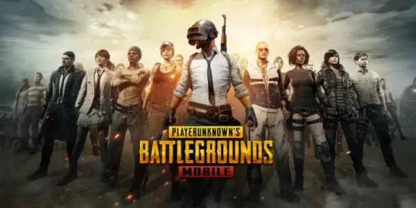 Piala Dunia PUBG Mobile Bermula: Keputusan Undian Kumpulan Didedahkan