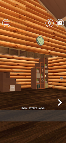 Tiny Room Collection Screenshot 3