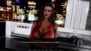 Trolley Trouble – New Version 0.16.0 [NTRaction]應用截圖第3張