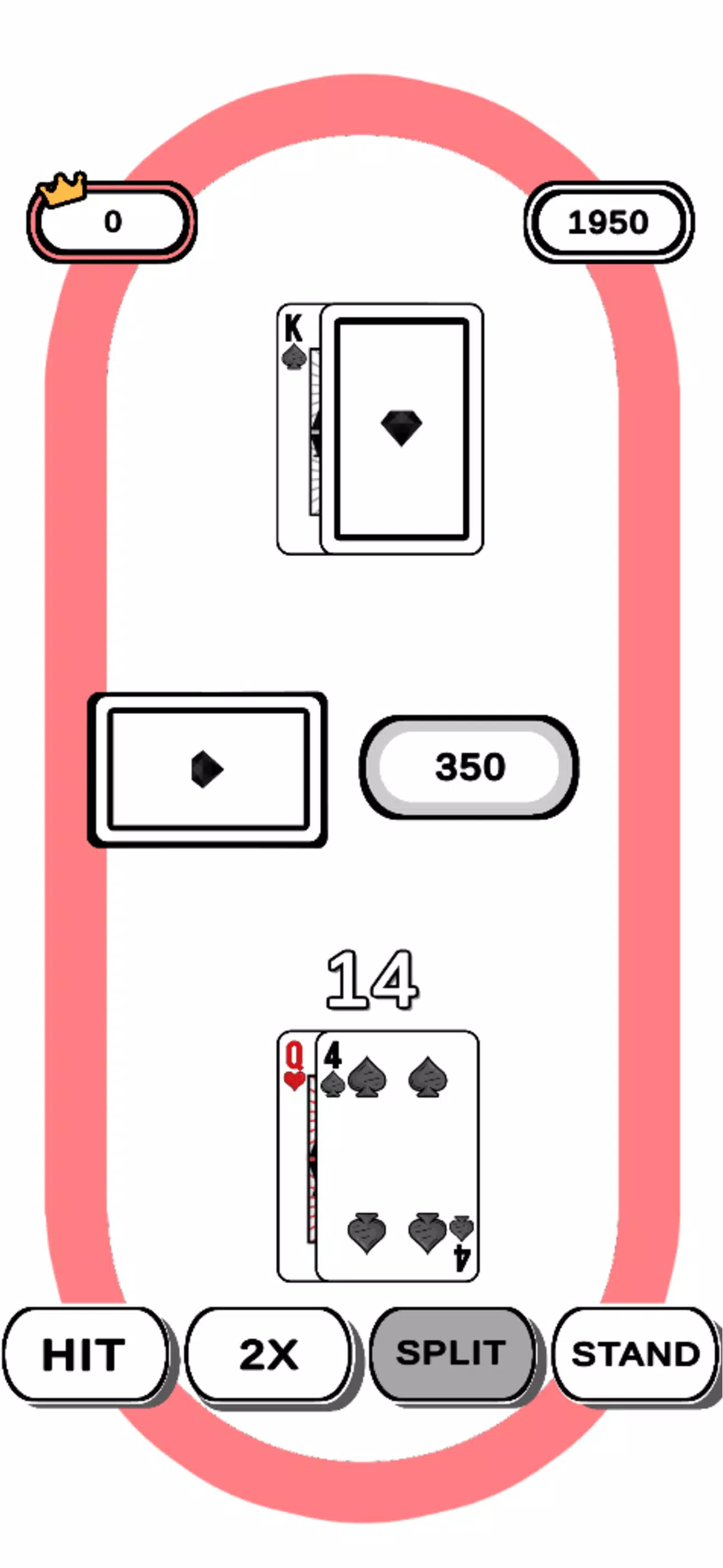 Pure Poker Screenshot 3