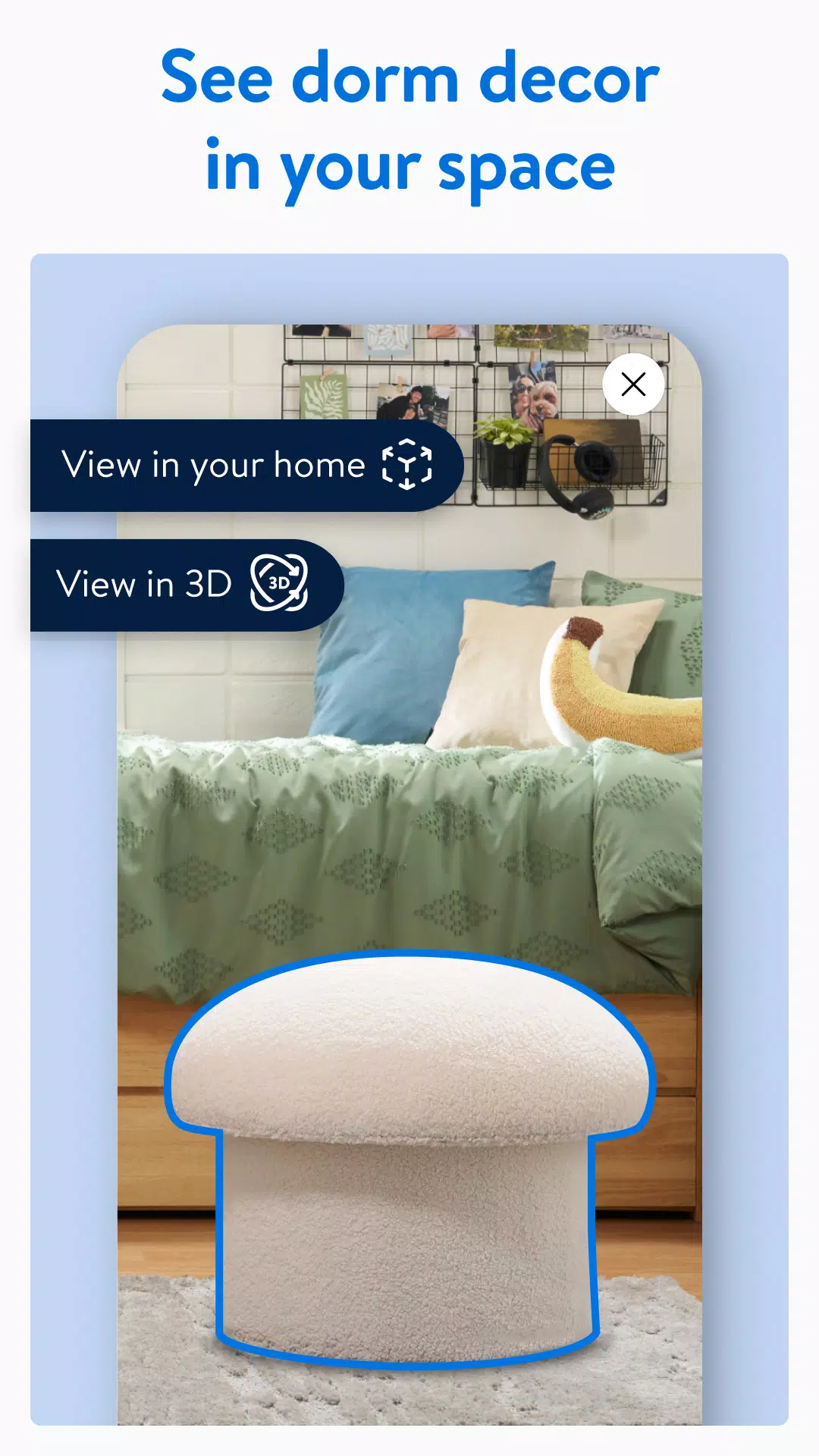 Walmart: Shopping & Savings Captura de tela 2