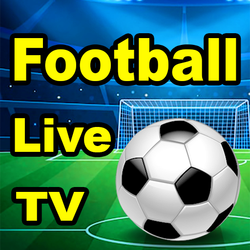 Live Football TV - HD 2022 ภาพหน้าจอ 3