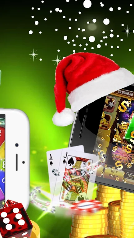 GET 888 DIAMOND BONUS JACKPOT Capture d'écran 2