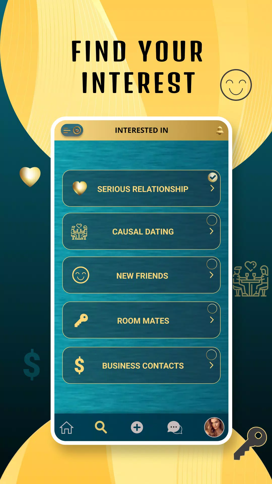 i69apps Ảnh chụp màn hình 3