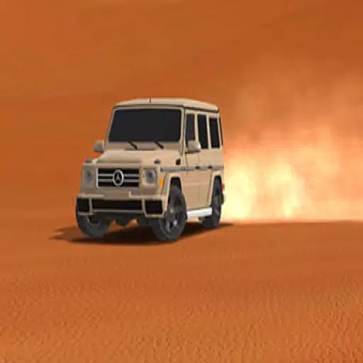 هجوله واقعية وحوادث ภาพหน้าจอ 1