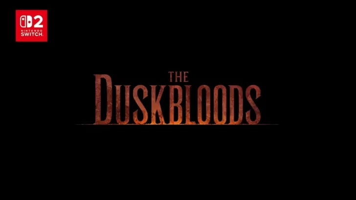 DuskBloods: Data e hora de lançamento reveladas