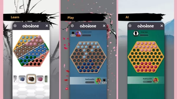 플러그 인 디지털, '에일리언 온라인' 서비스 개시