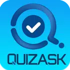 Quizask: Trivia Game