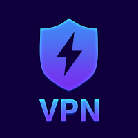 Super VPN - Stable & Fast VPN