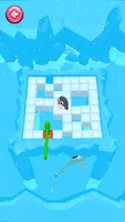 Don’t Crash The Ice应用截图第2张