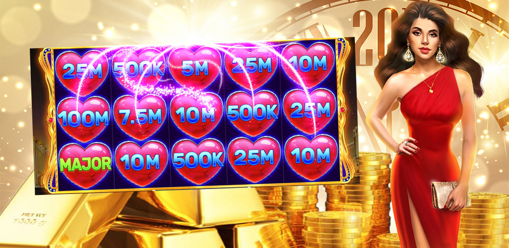 Casino Manila Resorts World Schermafbeelding 2