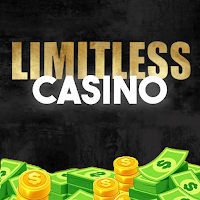 Limitless Games Casino & slots