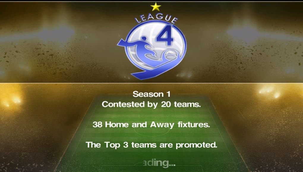 PES 2012 Screenshot 2