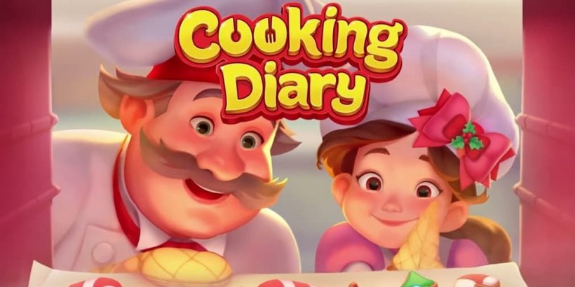 Culinary Event Unveils Festive Expansion