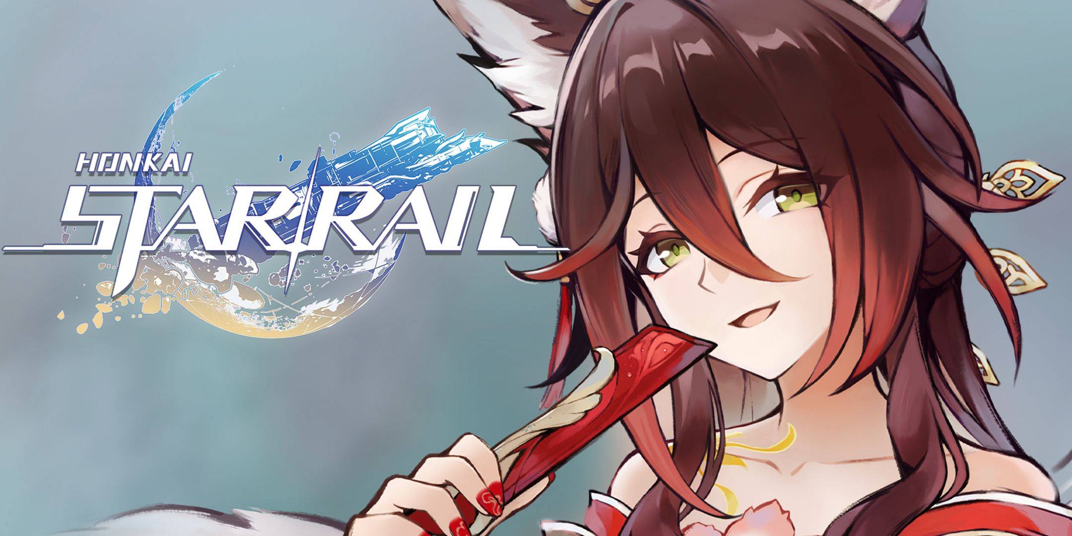 Honkai: Star Rail – Erscheinungsdatum der Fuge