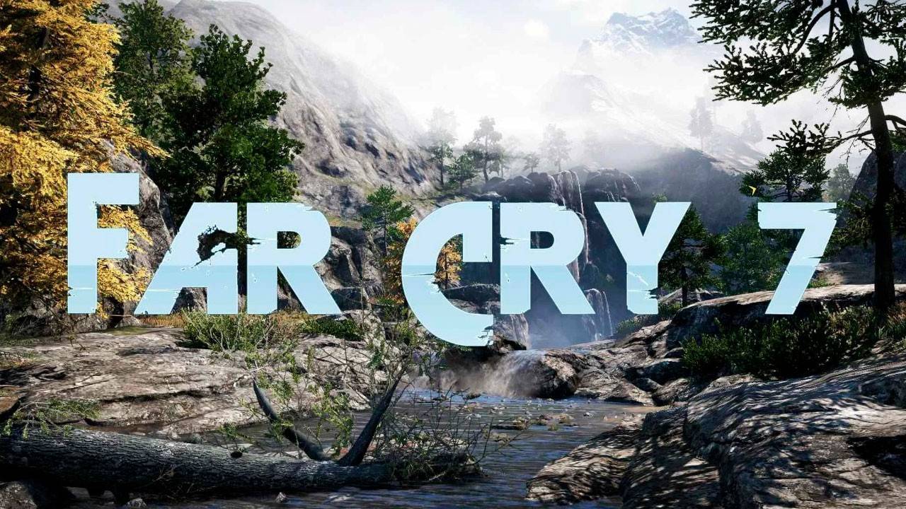 Ang Ubisoft ay nag -restart ng Project Maverick Development: Mga alingawngaw