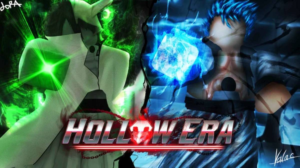 空心时代：官方Trello和Discord链接