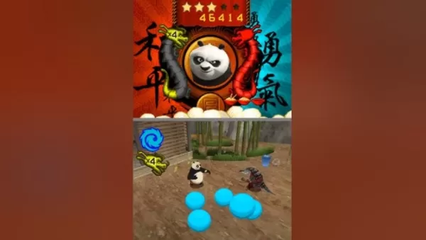 Mythic Warriors Pandas: Guide de stratégie Bluestacks